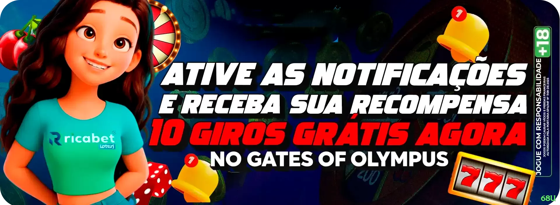 68u - Estratégias, Dicas e Segredos Revelados02 - 68u 🔴⚫ Roleta App James Bond system: baixe hoje, ganhe crédito extra — cubra a mesa e transforme small wins em bankroll gigante! 🎡💵