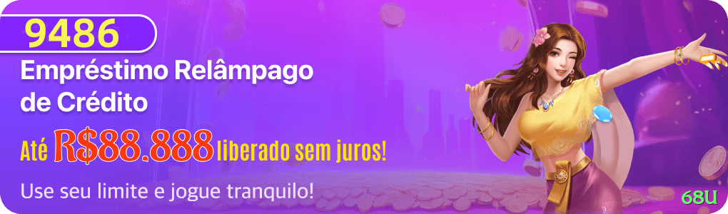 Tudo Sobre 68u: Guia Atualizado Para 202602 - 68u 🔴⚫ Roleta App James Bond system: baixe hoje, ganhe crédito extra — cubra a mesa e transforme small wins em bankroll gigante! 🎡💵