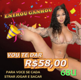 Como Funciona 68u? Guia Completo e Atualizado02 - 68u 🎰🔥 Free spins com multiplier crescente: como em Dead or Alive — um bom round paga 10.000x+ com paciência! 🔥🤑