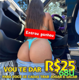 Guia Completo: 68u - Tudo Que Você Precisa Saber em 202602 - 68u ✈️📈 Aviator App double up + bônus insano: baixe agora, ganhe 250% extra — cash out metade em 3x e deixe correr para 50x+, upside ilimitado que transforma jogadores comuns em lendas! 💸🤑