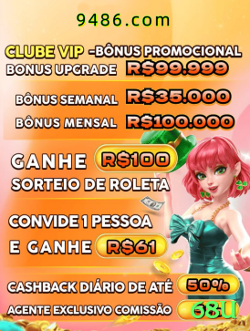 68u: O Guia Definitivo Para Jogadores Brasileiros02 - 68u 🎰💹 Cash frenzy ou wheel of fortune: grind com stake médio — wheel hits pagam vida nova em um giro! 🌟💸