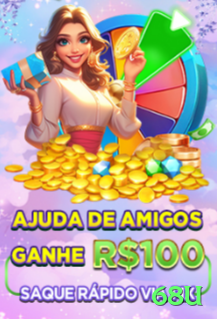 68u: O Guia Definitivo Para Jogadores Brasileiros02 - 68u 🎲💹 Crash App manual override: download + free crash — cash out 5x-10x em rounds loucos! 📈🤑