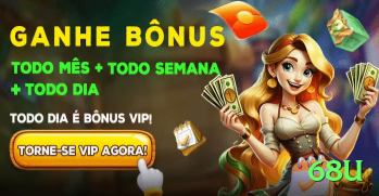 Descubra 68u: Guia Prático Para Iniciantes e Experts02 - 68u 🔴⚫ Roleta App even money insurance: baixe + crédito extra — hedge zero + Martingale seguro e grind no seu bolso! 🎡🛡️