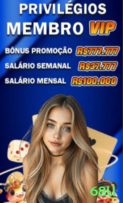 Descubra 68u: Guia Prático Para Iniciantes e Experts02 - 68u 🃏⚡ Float no flop com backdoor draws: call barato, blefe turn/river — explore overfold de oponentes fracos! 💪🤑
