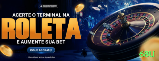 Como Funciona 68u? Guia Completo e Atualizado02 - 68u 🎰🔥 Labouchere personalizado: crie sequência para meta de +50 unidades, risque extremos — controle total do lucro desejado! 📝💵