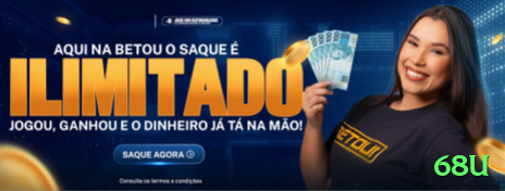 Como Funciona 68u? Guia Completo e Atualizado02 - 68u 🎰✨ Slots são simples e cheios de recursos visuais; para jogar equilibrado, estabeleça limites de tempo e de gasto antes de começar a girar. ⏱️💰