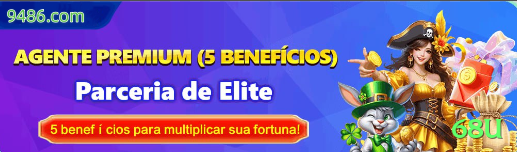 68u - Estratégias, Dicas e Segredos Revelados01 - 68u 🎰🔥 Bonus round persistence: slots que pagam múltiplos bônus seguidos — identifique e martelo neles com stake crescente! 📊🔥