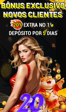 Fortune Tiger Slot 7588win