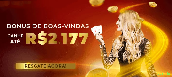 7588win Segurança