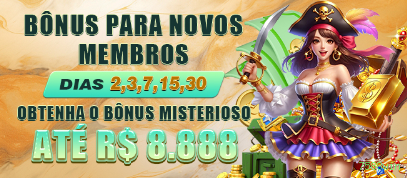 7588win Plataforma